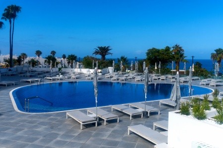 Hovima Costa Adeje - 59