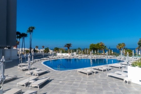 Hovima Costa Adeje - 60