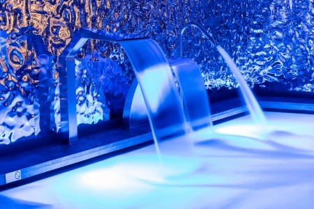 Hovima Costa Adeje - 61