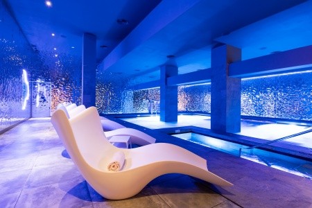 Hovima Costa Adeje - 62