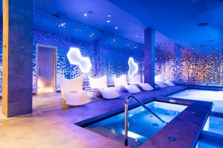 Hovima Costa Adeje - 63