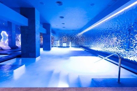 Hovima Costa Adeje - 64