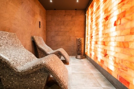 Hovima Costa Adeje - 65