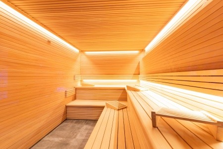 Hovima Costa Adeje - 66