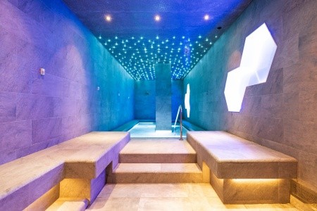 Hovima Costa Adeje - 67