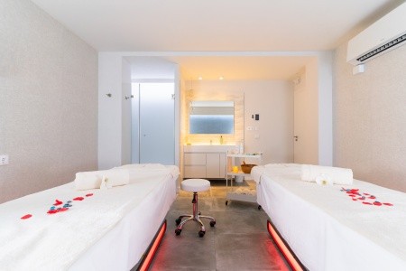 Hovima Costa Adeje - 68