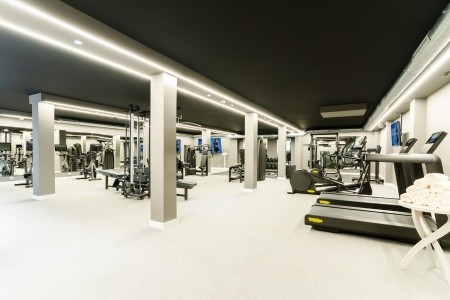 Hovima Costa Adeje - 69