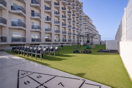 Hovima Costa Adeje - 72