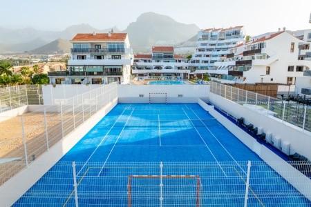 Hovima Costa Adeje - 74