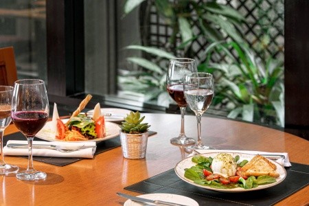 Sol Arona Tenerife - 24