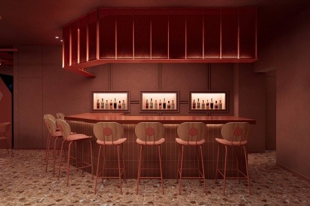 Sol Arona Tenerife - 26