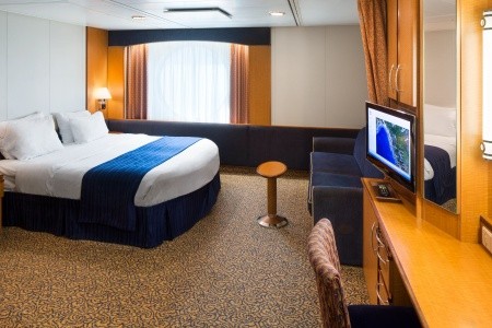 Radiance Of The Seas - 10