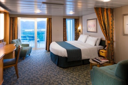 Liberty Of The Seas - 14