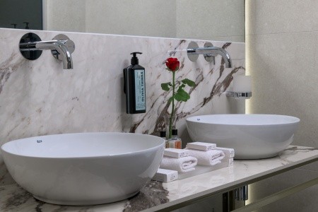 Elysium Resort And Spa - 55