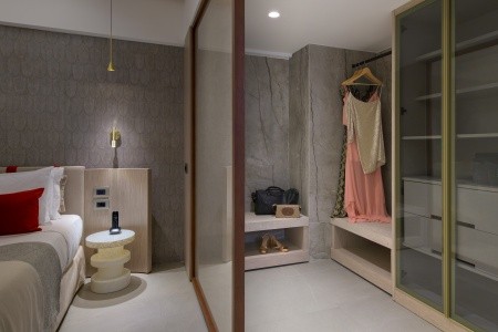 Elysium Resort And Spa - 56