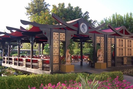 Turecko Kemer Limak Limra Resort 4 dňový pobyt Ultra All inclusive Letecky Letisko: Praha July 2026 ( 8/07/26-11/07/26)