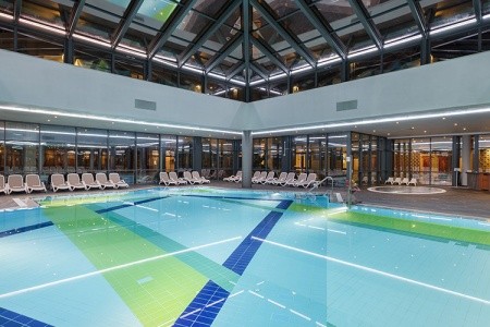 Turecko Kemer Limak Limra Resort 4 dňový pobyt Ultra All inclusive Letecky Letisko: Praha July 2026 ( 8/07/26-11/07/26)