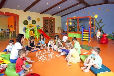 Turecko Kemer Limak Limra Resort 4 dňový pobyt Ultra All inclusive Letecky Letisko: Praha July 2026 ( 8/07/26-11/07/26)