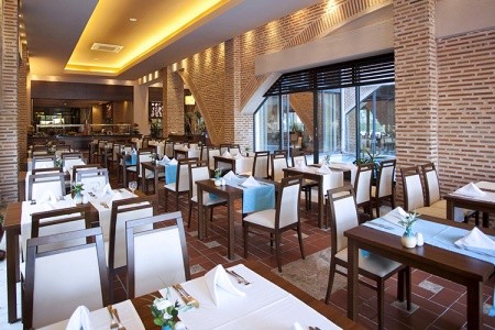 Turecko Kemer Limak Limra Resort 4 dňový pobyt Ultra All inclusive Letecky Letisko: Praha July 2026 ( 8/07/26-11/07/26)