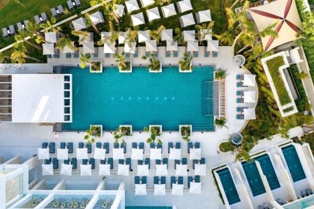 Amavi Made For Two - 4