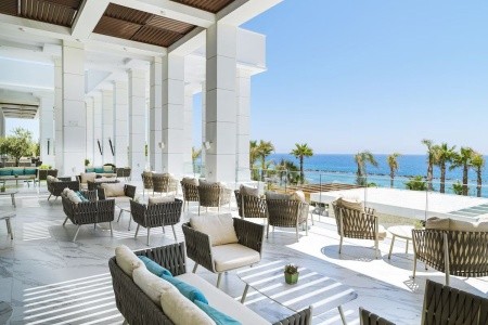 Amavi Made For Two - 6