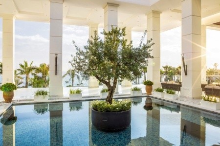 Amavi Made For Two - 7