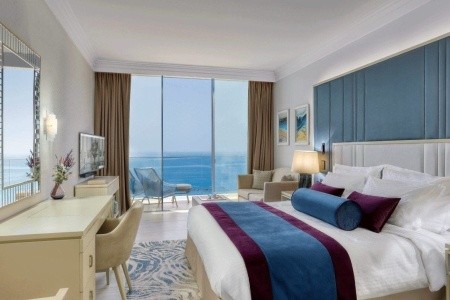 Amavi Made For Two - 8