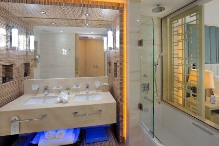 Amavi Made For Two - 9