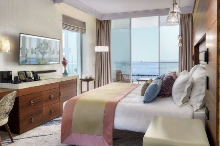 Amavi Made For Two - 10