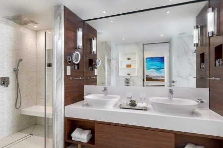 Amavi Made For Two - 11