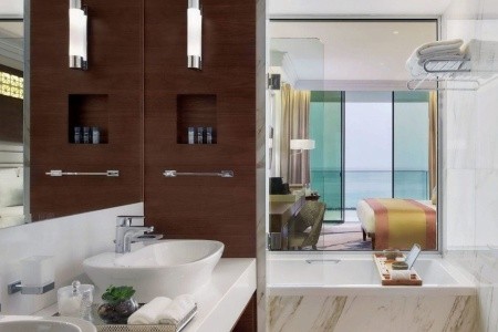 Amavi Made For Two - 12