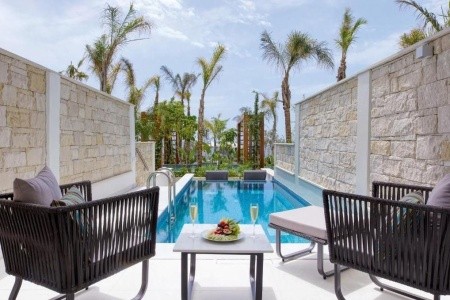 Amavi Made For Two - 15