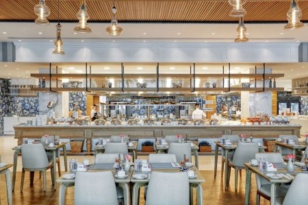 Amavi Made For Two - 17