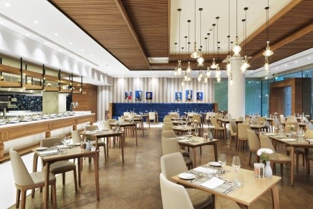 Amavi Made For Two - 18