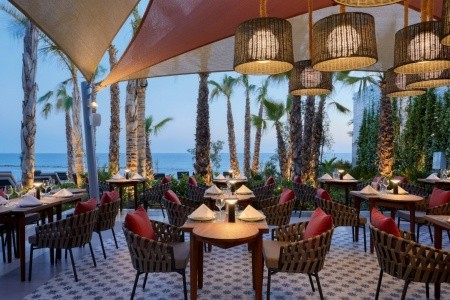 Amavi Made For Two - 19