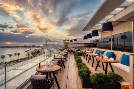 Amavi Made For Two - 20