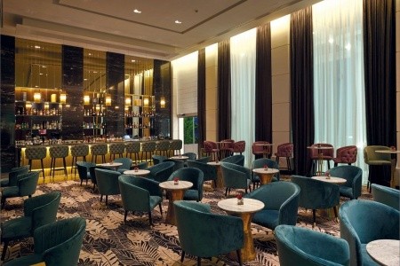 Amavi Made For Two - 21