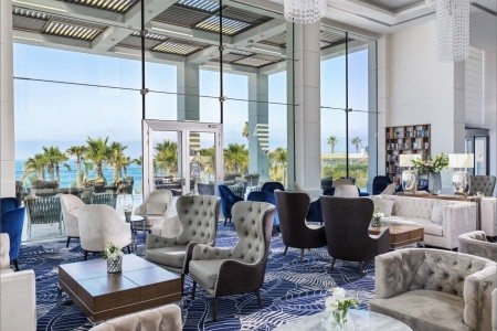 Amavi Made For Two - 22