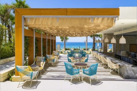 Amavi Made For Two - 23