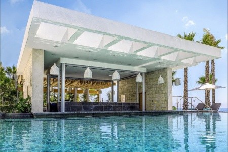 Amavi Made For Two - 24