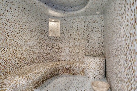 Amavi Made For Two - 26