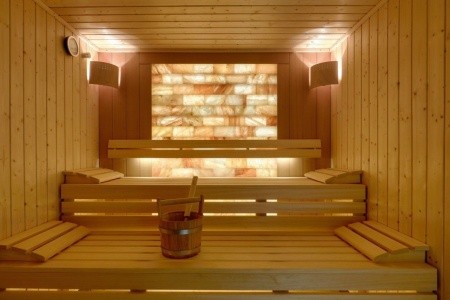 Amavi Made For Two - 27