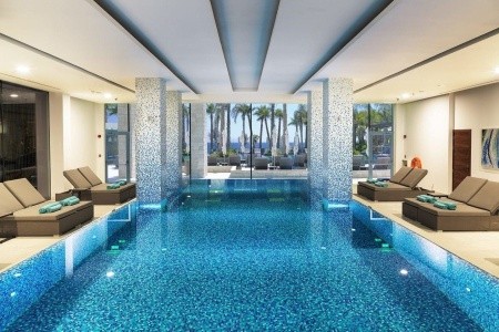 Amavi Made For Two - 28