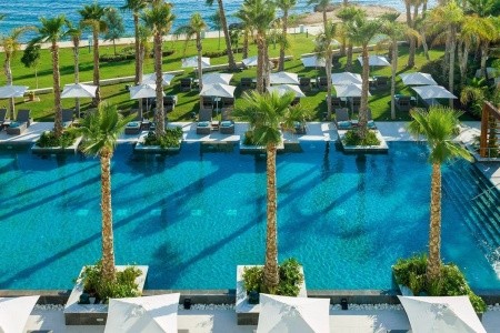 Amavi Made For Two - 29