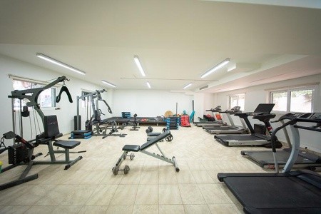 Grécko Kréta Astir Beach 8 dňový pobyt All Inclusive Letecky Letisko: Bratislava June 2026 (24/06/26- 1/07/26)