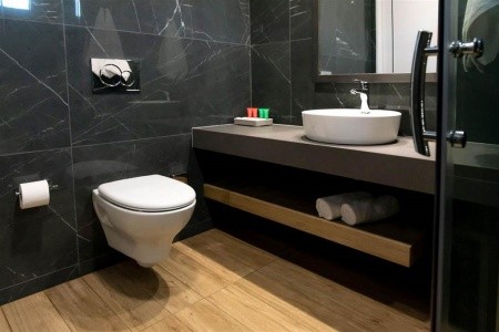 Grécko Kréta Astir Beach 8 dňový pobyt All Inclusive Letecky Letisko: Bratislava June 2026 (24/06/26- 1/07/26)