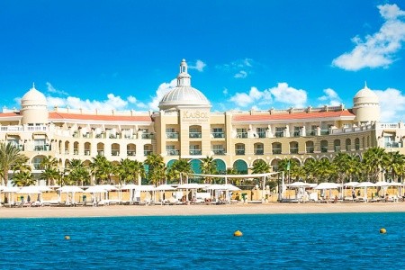 Kaisol Romance Resort  (Ex. Sunrise Romance) - 3