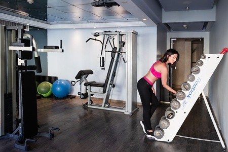 Egypt Sahl Hasheesh Kaisol Romance Resort  (Ex.