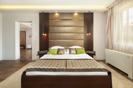 Maďarsko Západné Zadunajsko Karos Spa 5 dňový pobyt Polpenzia Vlastná April 2026 ( 5/04/26- 9/04/26)