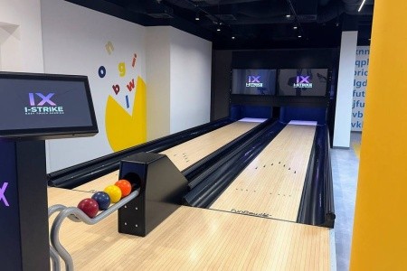 Maďarsko Západné Zadunajsko Karos Spa 5 dňový pobyt Polpenzia Vlastná April 2026 ( 5/04/26- 9/04/26)